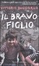 Cover of Il bravo figlio