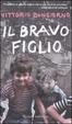 Cover of Il bravo figlio