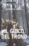Cover of Il gioco del trono