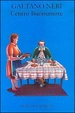 Cover of Centro Buonumore