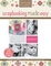 Cover of "Scrapbooking Made Easy"
