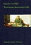Cover of Testimone inconsapevole