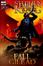 Cover of The Dark Tower