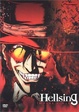 Cover of Hellsing (serie di 6 vol)