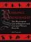 Cover of "Renaissance Swordsmanship"