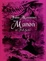 Cover of Manon in Full Score