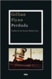 Cover of Perduda