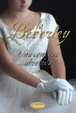 Cover of Una condesa atrevida