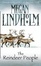 Cover of The Reindeer People