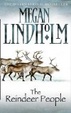 Cover of The Reindeer People