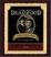 Cover of "Deadwood"
