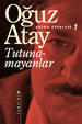 Cover of Tutunamayanlar