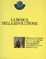 Cover of La Mosca della rivoluzione