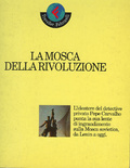La Mosca della rivoluzione