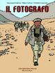 Cover of Il fotografo