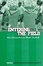 Cover of "Entering the Field"