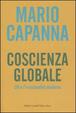 Cover of Coscienza globale