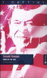 Cover of Ronald Reagan. Born in the Usa
