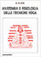 Cover of Anatomia e fisiologia delle tecniche yoga