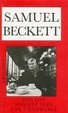 Cover of Beckett Trilogy