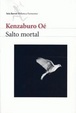 Cover of Salto Mortal