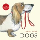 More about Dogs