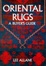 Cover of "Oriental Rugs"
