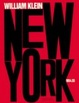 Cover of New York 1954.55