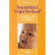 Cover of Bambini «capricciosi»