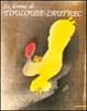 Cover of Le donne di Toulouse-Lautrec