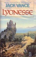 Cover of Lyonesse