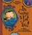 Cover of I'm Going to Eat You, A Spooky Pop-Up Book