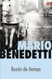 Cover of Buzon de tiempo