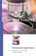 Cover of The one culture?
