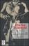 Cover of A Sud di nessun Nord