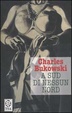 Cover of A Sud di nessun Nord