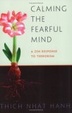 Cover of Calming the Fearful Mind