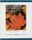 Cover of Developmental Psychopathology