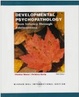 Cover of Developmental Psychopathology