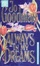 Cover of Always in My Dreams