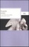 Cover of Ione