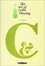 Cover of Art of Cello Playing