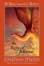 Cover of The Ring of Solomon