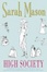 Cover of 'High Society'