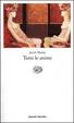 Cover of Tutte le anime