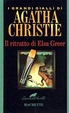 Cover of Il ritratto di Elsa Greer