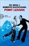 Cover of Point Lenana