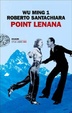Cover of Point Lenana