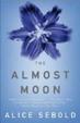 Cover of The Almost Moon