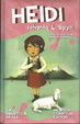 Cover of Heidi